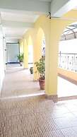 Nomad Palace Hotel Garissa