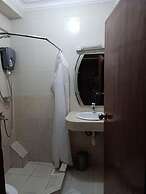 Nomad Palace Hotel Garissa