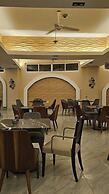 Nomad Palace Hotel Garissa