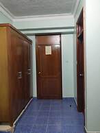 Nomad Palace Hotel Garissa