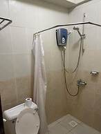 Nomad Palace Hotel Garissa