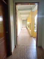 Nomad Palace Hotel Garissa