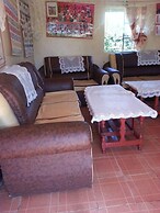 Nomad Palace Hotel Garissa