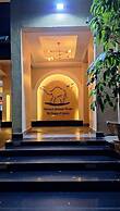 Nomad Palace Hotel Garissa