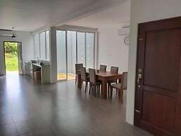 Holiday Home Srilanka
