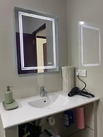 Holiday Home Srilanka