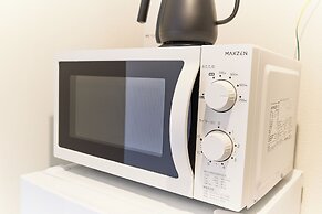 Zenith Nishinakanobu