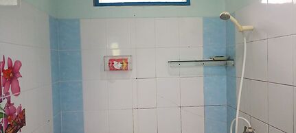 Krasom Homestay