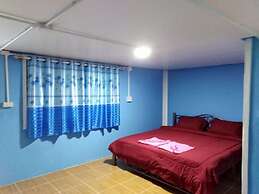 Krasom Homestay