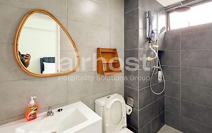 Vista Sentul Residences by Airhost