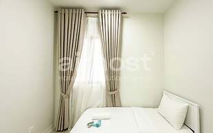 Vista Sentul Residences by Airhost