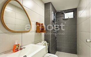 Vista Sentul Residences by Airhost