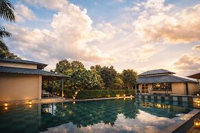 Rambagh Retreat-Stay with  Swimming Pool