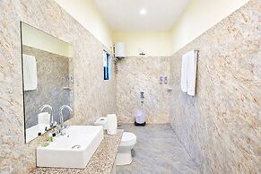 Rambagh Retreat-Stay with  Swimming Pool