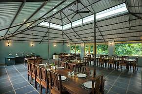Rambagh Retreat-Stay with  Swimming Pool