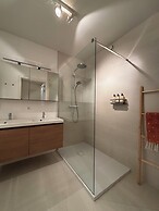 La Petite Foret Modern Flat Near Historic Bruges