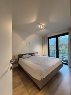 La Petite Foret Modern Flat Near Historic Bruges