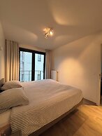 La Petite Foret Modern Flat Near Historic Bruges