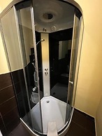 Sapar Deluxe Plaza