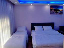 BlueRoyal Grand Bazaar