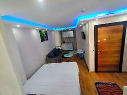 BlueRoyal Grand Bazaar