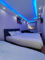BlueRoyal Grand Bazaar