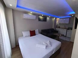 BlueRoyal Grand Bazaar