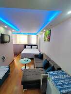 BlueRoyal Grand Bazaar