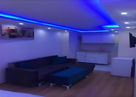 BlueRoyal Grand Bazaar
