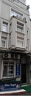 BlueRoyal Grand Bazaar