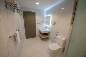 Neema Hotel Apartment