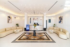 Neema Hotel Apartment