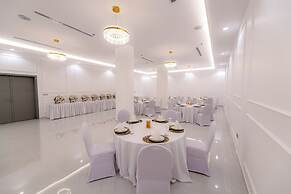 Neema Hotel Apartment