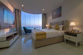 Neema Hotel Apartment