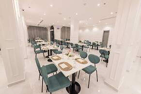 Neema Hotel Apartment