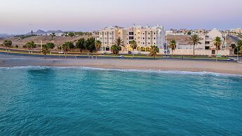 Neema Hotel Apartment