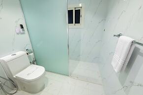 Neema Hotel Apartment