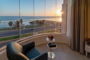 Neema Hotel Apartment