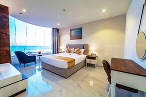 Neema Hotel Apartment