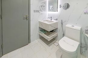 Neema Hotel Apartment