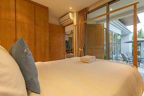Trichada Resort Where the Rich Go V91