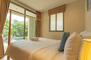 Trichada Resort Where the Rich Go V91