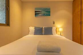 Trichada Resort Where the Rich Go V91