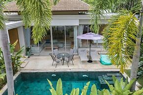 Trichada Resort Where the Rich Go V91