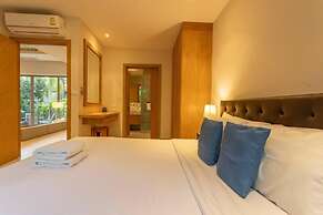 Trichada Resort Where the Rich Go V91