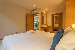 Trichada Resort Where the Rich Go V91