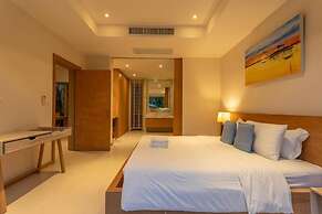 Trichada Resort Where the Rich Go V91