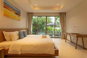 Trichada Resort Where the Rich Go V91