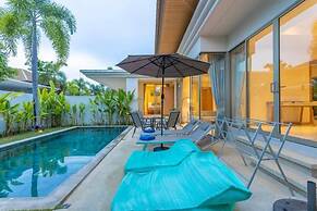 Trichada Resort Where the Rich Go V91