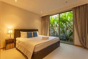 Trichada Resort Where the Rich Go V91